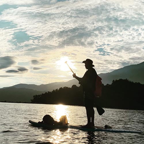 SUP水上活動（日出團）＋環湖船票-日月潭 (1)-3Yrzw.jpg